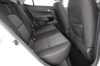 Kia Picanto 1.0 Dream Team Aut.