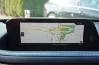 Mazda CX-30 2.0 M-Hybrid Basis 2WD