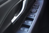 Hyundai i30 Kombi 1.5 Pure