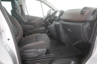 Fiat Talento 1.6 Ecojet L2H1 Family