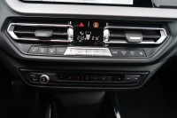 BMW 218 i M Sport