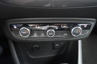 Opel Crossland 1.2