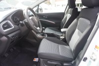 Suzuki SX4 S-Cross 1.4