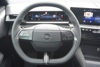 Opel Grandland 1.2DI Turbo Hybrid Aut.