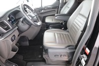 Ford Tourneo Custom 2.0 TDCi 310 L1 Titanium
