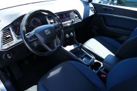 Seat Ateca 1.0 TSI Style GRA