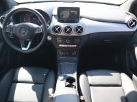 Mercedes-Benz B 200 B200 CDI