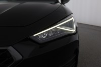Cupra Leon 1.5 eTSI DSG
