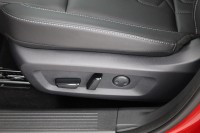 Nissan Qashqai Tekna 1.3 DIG-T mHev Aut.