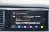Seat Ateca 1.5 Xperience DSG