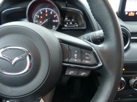 Mazda CX-3 2.0 AWD