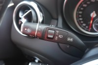 Mercedes-Benz GLA 250 Urban 4Matic