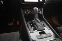 Skoda Superb Combi 2.0 TDI 4x4 Style