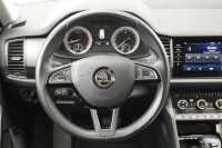 Skoda Kodiaq 2.0 Soleil 4x4