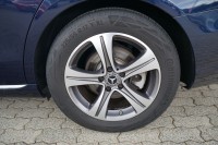 Mercedes-Benz E 220 E220 T d Avantgarde