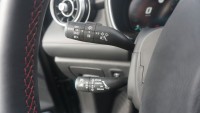 MG HS 1.5 T-GDI Luxury Aut.