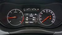 Opel Corsa 1.3 CDTI Edition ecoFlex