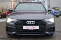 Audi A6 Avant 40 TDI Sport Aut.