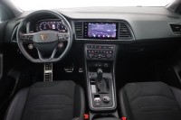 Cupra Ateca 2.0 TSI DSG 4Drive