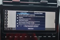 Hyundai Tucson 1.6 Trend Mild-Hybrid 2WD