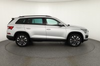 Skoda Kodiaq 2.0 TDI 4x4 Tour