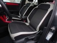 VW T-Roc 1.5 TSI Sport