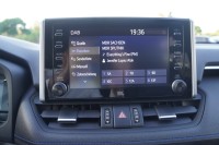 Toyota RAV 4 RAV4 2.5 Hybrid 4x4 Style Selection