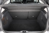 Citroen C3 PureTech 110