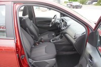 Ford Ka KA+ Active