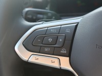 VW Tiguan 1.5 eTSI DSG