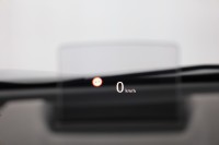 Citroen C3 Aircross PureTech 110