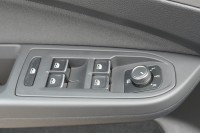 VW Golf VIII Variant 1.0 Life