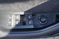 Skoda Superb Combi 2.0 TDI SportLine 4x4