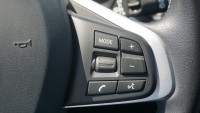 BMW X1 sDrive20i Advantage