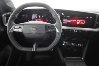 Opel Mokka GS 1.2 DI Turbo Aut.