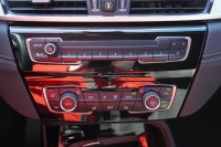 BMW X2 sDrive 18 i Advantage