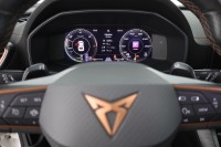 Cupra Formentor 1.4 e-Hybrid DSG