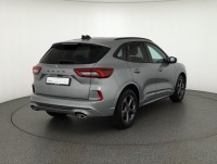 Ford Kuga 1.5 EB ST-Line Aut.