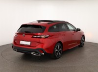 Peugeot 308 SW PureTech 130 Aut.