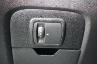 Renault Scenic 1.3 TCE Black Edition