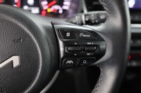 Kia Rio 1.0 T-GDI Vision