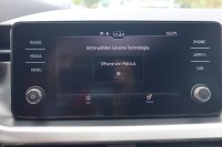 Skoda Scala 1.0 Tour