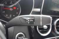 Mercedes-Benz C 250 C250 d T Avantgarde 4Matic