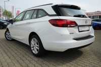 Opel Astra K ST 1.6 CDTI Edition