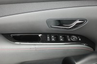 Hyundai Tucson 1.6T-GDI HEV N-Line 4WD Aut.