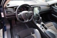 Renault Talisman Grandtour