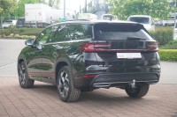 Skoda Kodiaq Sportline 1.5 TSI DSG