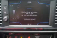 Seat Leon ST 1.5 FR