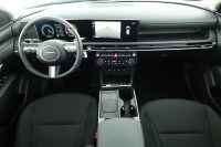 Hyundai Tucson 1.6T-GDI Aut.