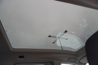 VW Caddy 2.0 TDI Move